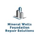 Mineral Wells Foundation Repair Solutions logo